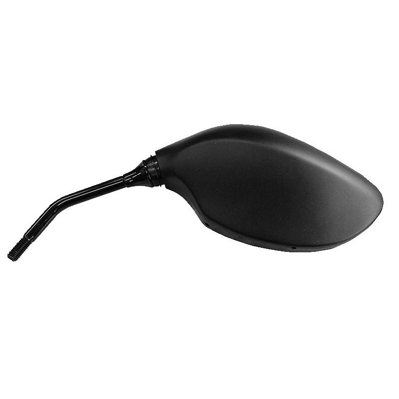 Rétroviseur de rechange Gauche Emgo pour Honda PCX 125 (10-17) - 20-87142 Rétroviseur de rechange Gauche Emgo pour Honda PCX 125 (10-17) - 20-87142