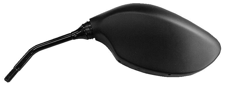 Rétroviseur de rechange Gauche Emgo pour Honda PCX 125 (10-17) - 20-87142
