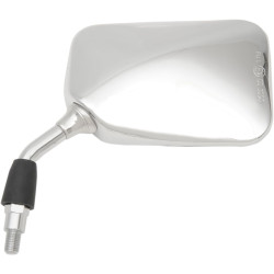 Rétroviseur Style OEM Emgo pour Honda VT 750 S (11-12) - 20-37392