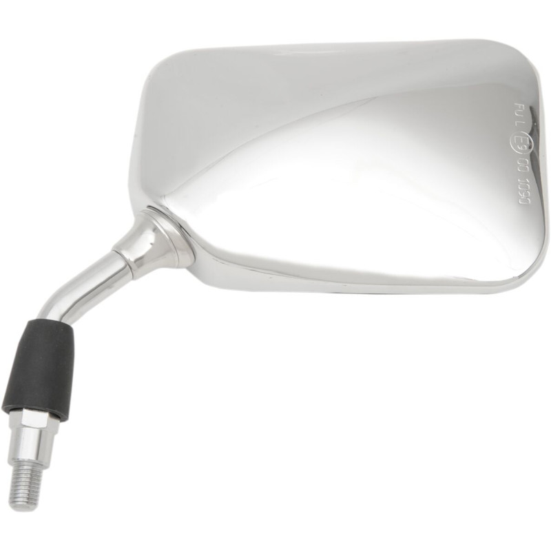 Rétroviseur Style OEM Emgo pour Honda VT 750 S (11-12) - 20-37392 Rétroviseur Style OEM Emgo pour Honda VT 750 S (11-12) - 20-37392