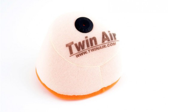 Filtre à Air Moto TwinAir pour CR125 R (89-99) CR250 R (88-99) CR500 R (89-99) - 150204 Filtre à Air Moto TwinAir pour CR125 R (89-99) CR250 R (88-99) CR500 R (89-99) - 150204