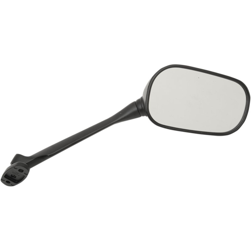 Rétroviseur Style OEM Emgo pour Honda CBR 250 R (11-13) - 20-87101 Rétroviseur Style OEM Emgo pour Honda CBR 250 R (11-13) - 20-87101