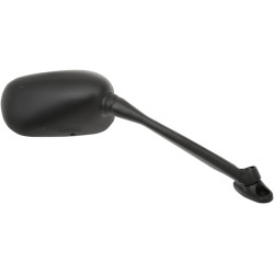 Rétroviseur Style OEM Emgo pour Honda CBR 250 R (11-13) - 20-87101