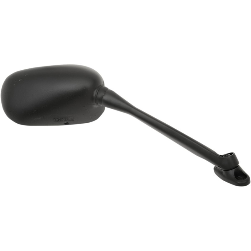 Rétroviseur Style OEM Emgo pour Honda CBR 250 R (11-13) - 20-87101 Rétroviseur Style OEM Emgo pour Honda CBR 250 R (11-13) - 20-87101