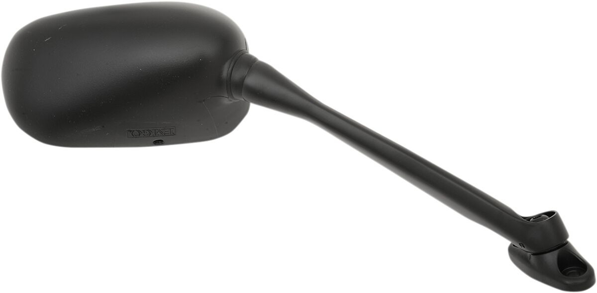 Rétroviseur Style OEM Emgo pour Honda CBR 250 R (11-13) - 20-87101