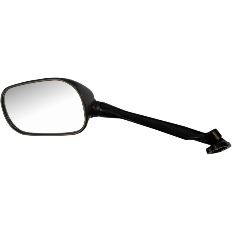 Rétroviseur Style OEM Emgo pour Honda CBR 250 R (11-13) - 20-87102 Rétroviseur Style OEM Emgo pour Honda CBR 250 R (11-13) - 20-87102