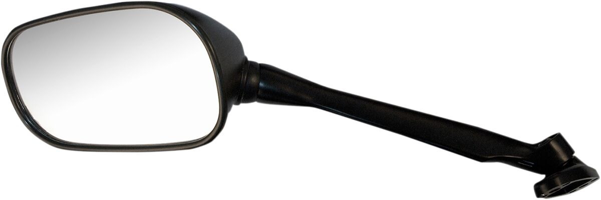 Rétroviseur Style OEM Emgo pour Honda CBR 250 R (11-13) - 20-87102
