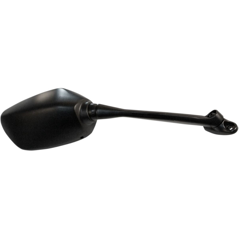 Rétroviseur Style OEM Emgo pour Honda CBR 500 R (13-19) - 20-87151 Rétroviseur Style OEM Emgo pour Honda CBR 500 R (13-19) - 20-87151