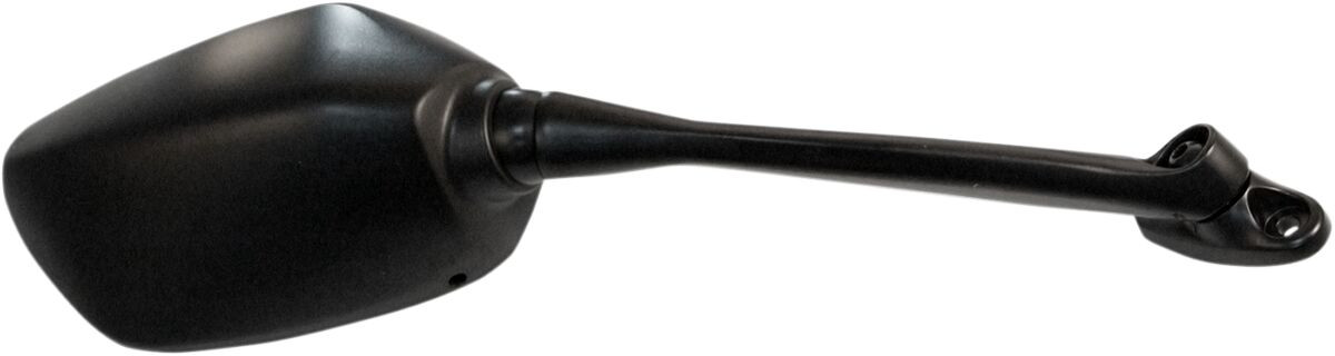 Rétroviseur Style OEM Emgo pour Honda CBR 500 R (13-19) - 20-87151