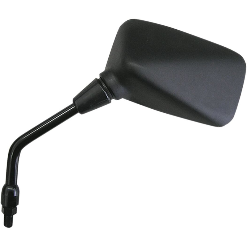 Rétroviseur Style OEM Gauche Emgo pour Kawasaki ER-6N (06-07) - 20-43122 Rétroviseur Style OEM Gauche Emgo pour Kawasaki ER-6N (06-07) - 20-43122