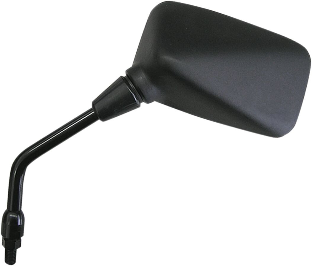 Rétroviseur Style OEM Gauche Emgo pour Kawasaki Z 1000 (05-06) - 20-43122