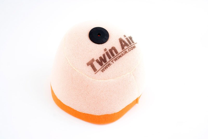 Filtre à Air Moto TwinAir pour CR125 R (02-07) CR250 R (02-07) - 150207