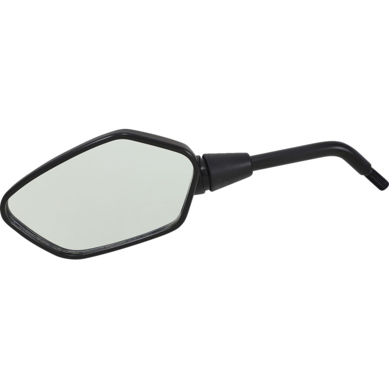 Rétroviseur Style OEM pour Honda Emgo pour Honda NC 750 S (14-18) - 20-30702 Rétroviseur Style OEM pour Honda Emgo pour Honda NC 750 S (14-18) - 20-30702