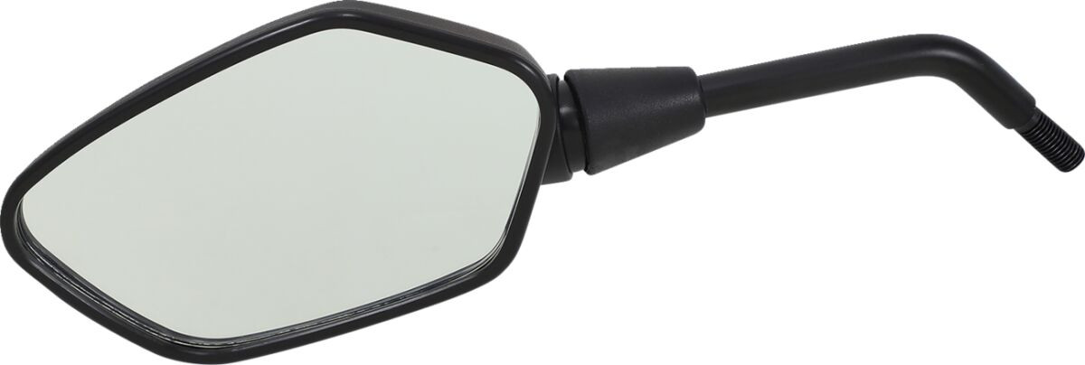 Rétroviseur Style OEM pour Honda Emgo pour Honda NC 750 X (14-18) - 20-30702