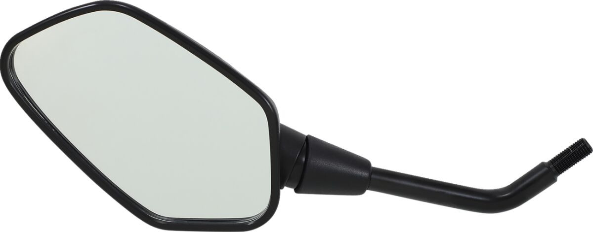 Rétroviseur Style OEM pour Honda Emgo pour Honda NC 750 Integra (14-18) - 20-30701