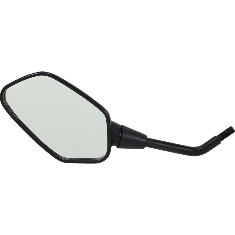 Rétroviseur Style OEM pour Honda Emgo pour Honda NC 750 X (14-18) - 20-30701 Rétroviseur Style OEM pour Honda Emgo pour Honda NC 750 X (14-18) - 20-30701