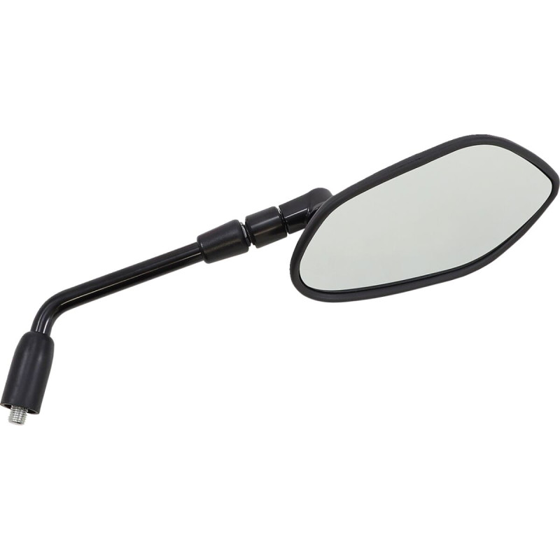 Rétroviseur Style OEM pour Suzuki Emgo pour Suzuki SV 650 (2017) - 20-55312 Rétroviseur Style OEM pour Suzuki Emgo pour Suzuki SV 650 (2017) - 20-55312