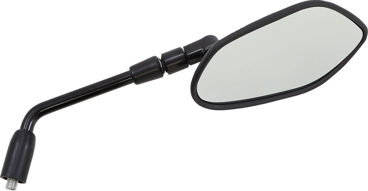 Rétroviseur Style OEM pour Suzuki Emgo pour Suzuki SV 650 (2017) - 20-55312