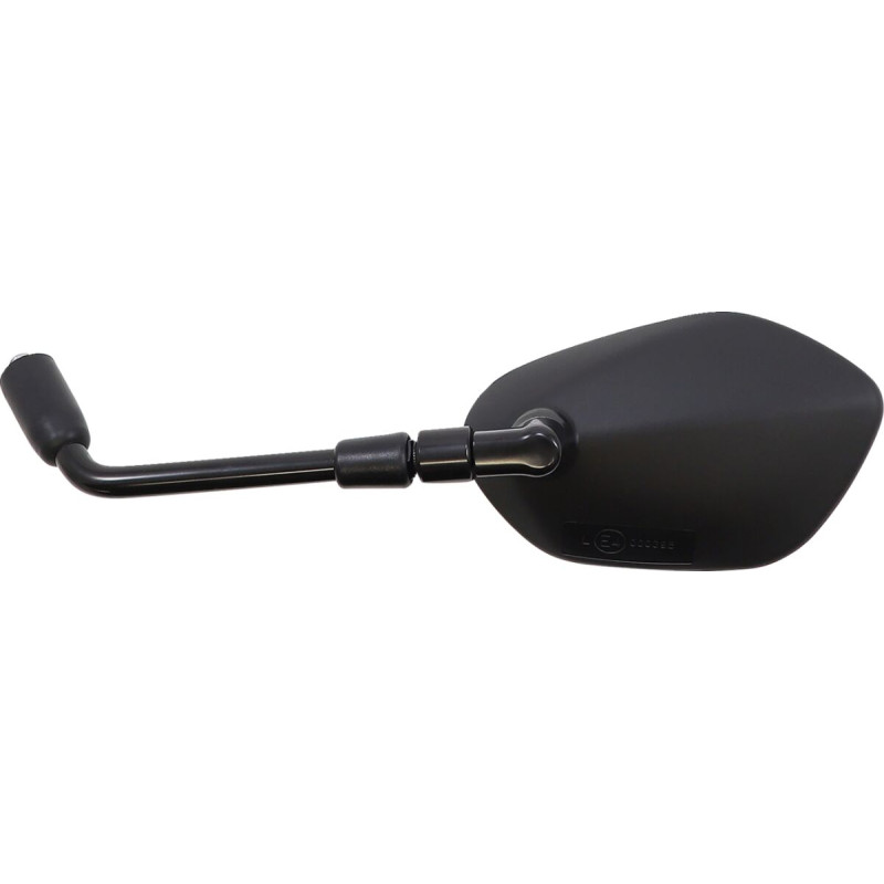 Rétroviseur Style OEM pour Suzuki Emgo pour Suzuki SV 650 (2017) - 20-55312 Rétroviseur Style OEM pour Suzuki Emgo pour Suzuki SV 650 (2017) - 20-55312