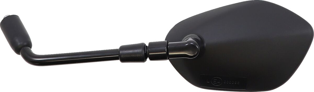Rétroviseur Style OEM pour Suzuki Emgo pour Suzuki SV 650 (2017) - 20-55312