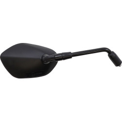 Rétroviseur Style OEM pour Suzuki Emgo pour Suzuki SFV 650 Gladius (14-15) - 20-55311
