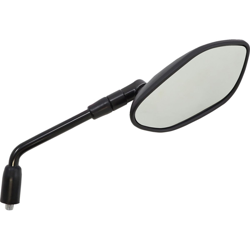 Rétroviseur Style OEM pour Suzuki Emgo pour Suzuki SV 650 (2017) - 20-55311 Rétroviseur Style OEM pour Suzuki Emgo pour Suzuki SV 650 (2017) - 20-55311