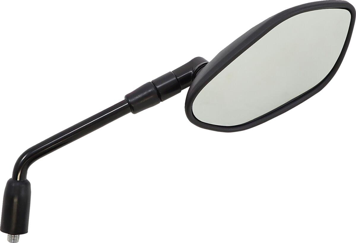 Rétroviseur Style OEM pour Suzuki Emgo pour Suzuki SV 650 (2017) - 20-55311