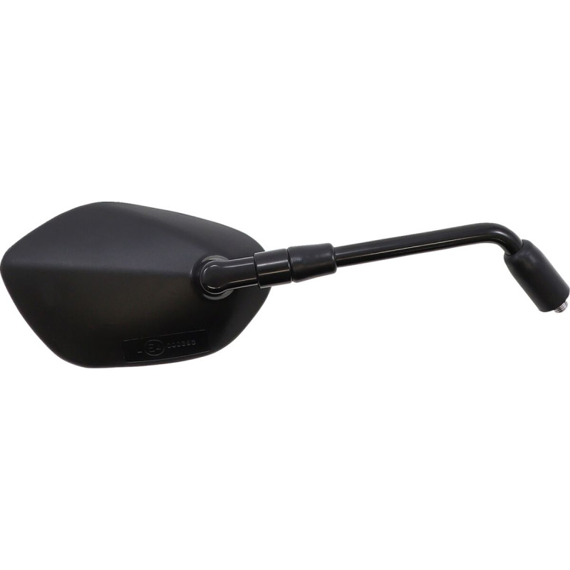 Rétroviseur Style OEM pour Suzuki Emgo pour Suzuki SV 650 (2017) - 20-55311 Rétroviseur Style OEM pour Suzuki Emgo pour Suzuki SV 650 (2017) - 20-55311