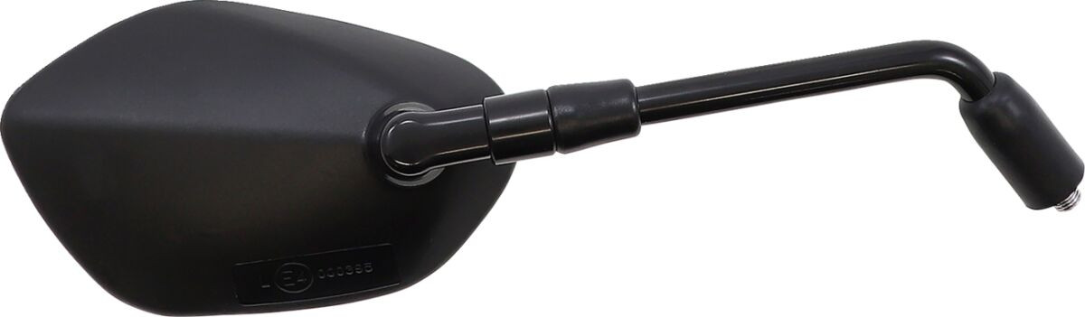 Rétroviseur Style OEM pour Suzuki Emgo pour Suzuki SV 650 (2017) - 20-55311