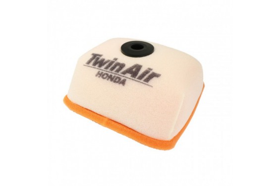 Filtre à Air Moto TwinAir pour CRF150 F (03-17) - 150211 Filtre à Air Moto TwinAir pour CRF150 F (03-17) - 150211