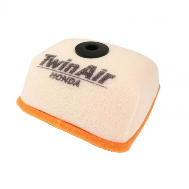 Filtre à Air Moto TwinAir pour CRF150 F (03-17) - 150211