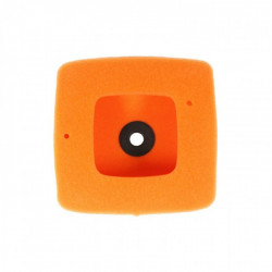 Filtre à Air Moto TwinAir pour CRF150 F (03-17) - 150211