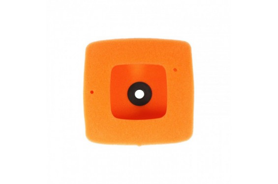 Filtre à Air Moto TwinAir pour CRF150 F (03-17) - 150211 Filtre à Air Moto TwinAir pour CRF150 F (03-17) - 150211