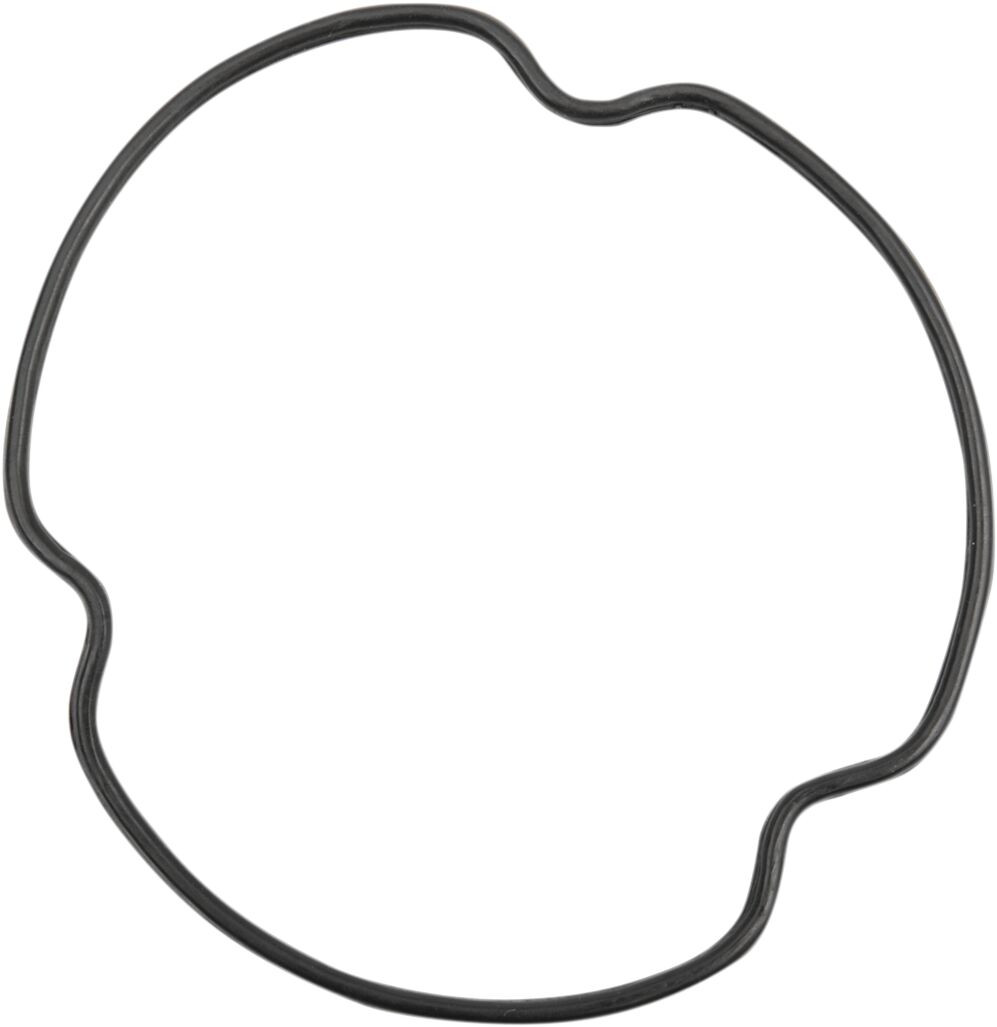 Joint torique pour couvercle de filtre à huile Emgo pour Suzuki GS 500 E (89-07) - 10-29810