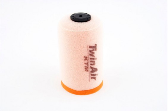 Filtre à Air Moto TwinAir pour CRF125 F (14-17) - 150010 Filtre à Air Moto TwinAir pour CRF125 F (14-17) - 150010