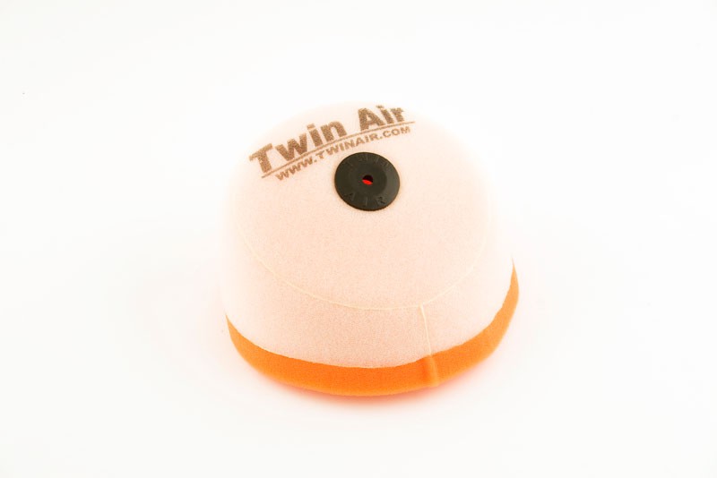 Filtre à Air Moto TwinAir pour CRF150 R (07-25) - 150215