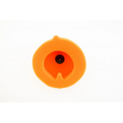 Filtre à Air Moto TwinAir pour CRF150 R (07-25) - 150215