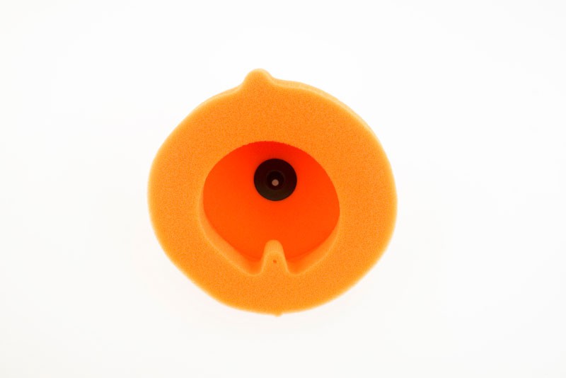 Filtre à Air Moto TwinAir pour CRF150 R (07-25) - 150215