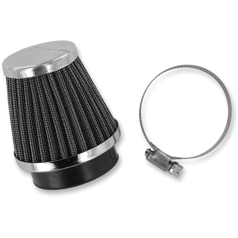 Filtre à Air Cornet Emgo pour Honda CB 650 (78-81) - 12-55752 Filtre à Air Cornet Emgo pour Honda CB 650 (78-81) - 12-55752