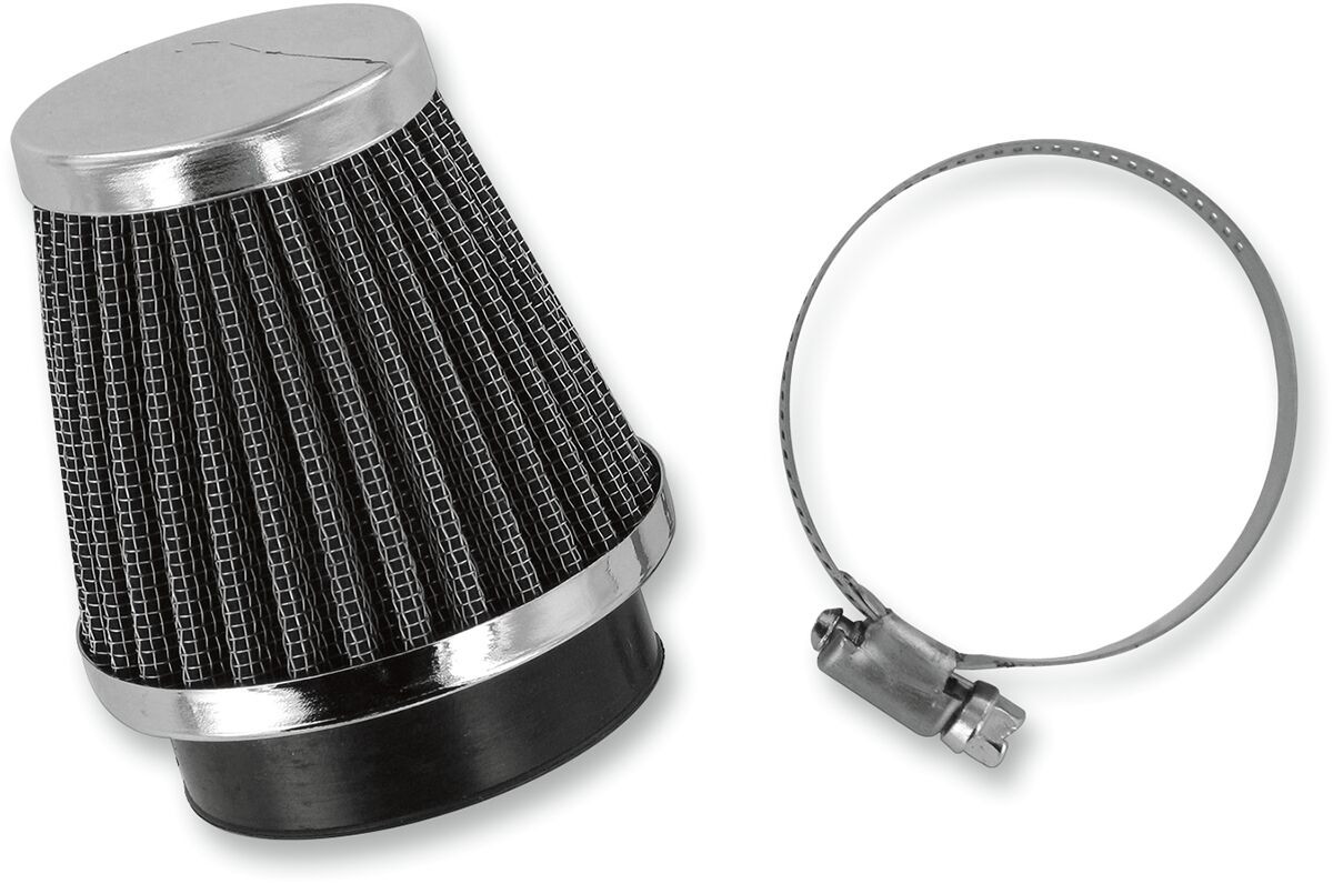 Filtre à Air Cornet Emgo pour Honda CB 650 (78-81) - 12-55752