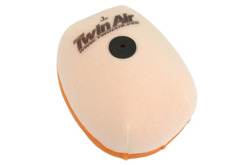 Filtre à Air Moto TwinAir pour CRF250 R (18-19) CRF450 R et RX (17-20) - 150224