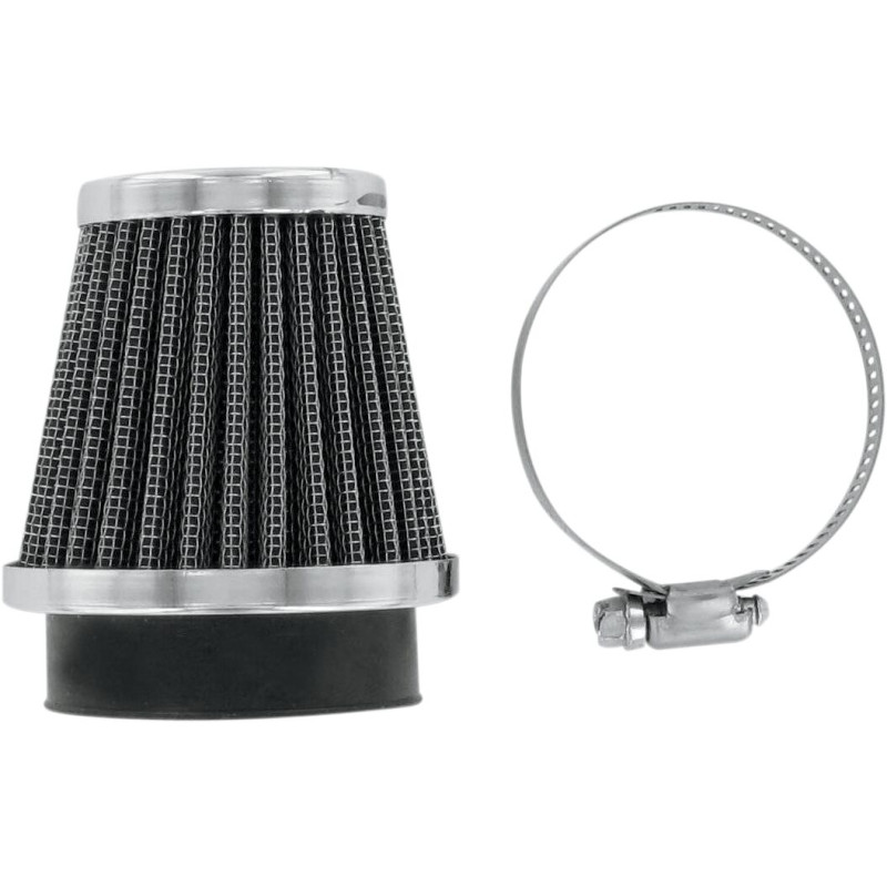 Filtre à Air Cornet Emgo pour Honda CB 1000 F (93-96) - 12-55754 Filtre à Air Cornet Emgo pour Honda CB 1000 F (93-96) - 12-55754