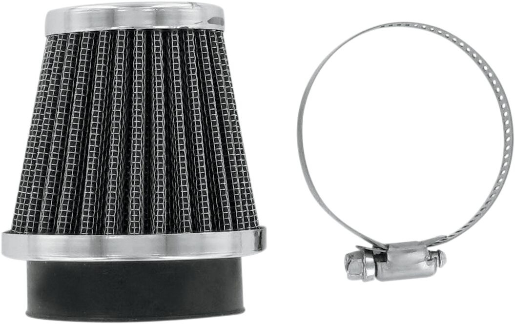 Filtre à Air Cornet Emgo pour Honda CB 1000 F (93-96) - 12-55754