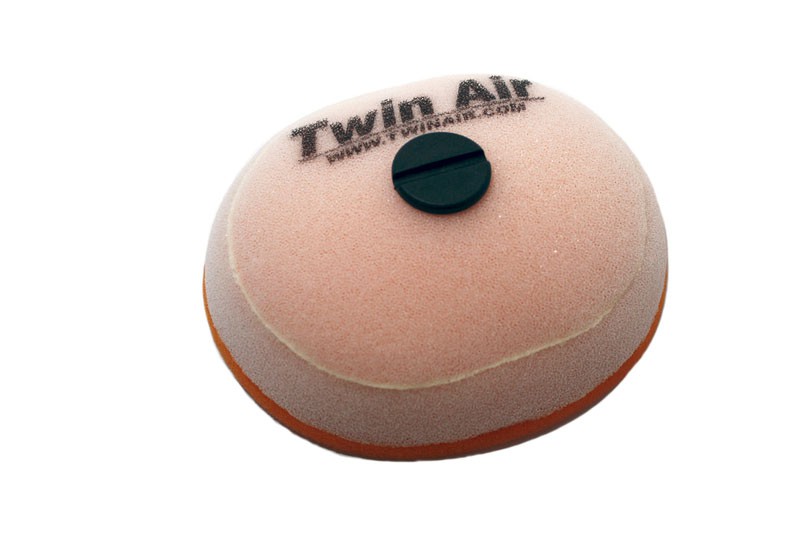 Filtre à Air Moto TwinAir pour TC 65 (17-23) SX 65 (97-22) - 154514