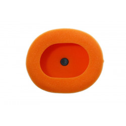 Filtre à Air Moto TwinAir pour TC 65 (17-23) SX 65 (97-22) - 154514