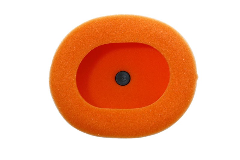 Filtre à Air Moto TwinAir pour TC 65 (17-23) SX 65 (97-22) - 154514
