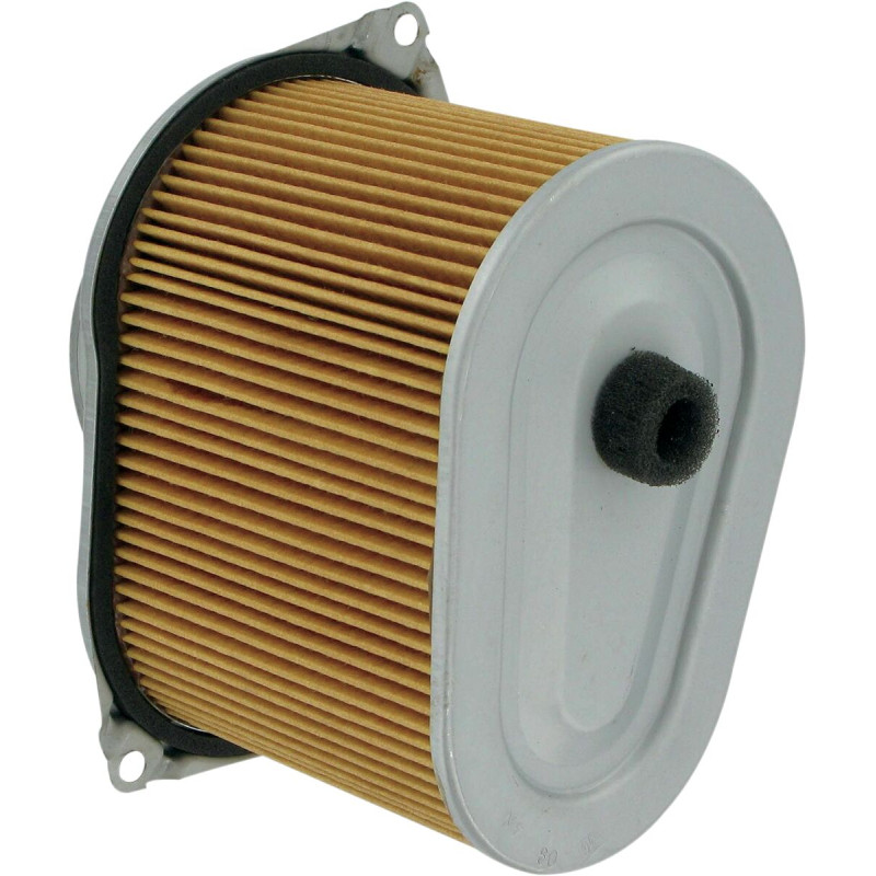 Filtre à Air Emgo pour Suzuki VS 600 GL Intruder (95-97) - 12-93832 Filtre à Air Emgo pour Suzuki VS 600 GL Intruder (95-97) - 12-93832
