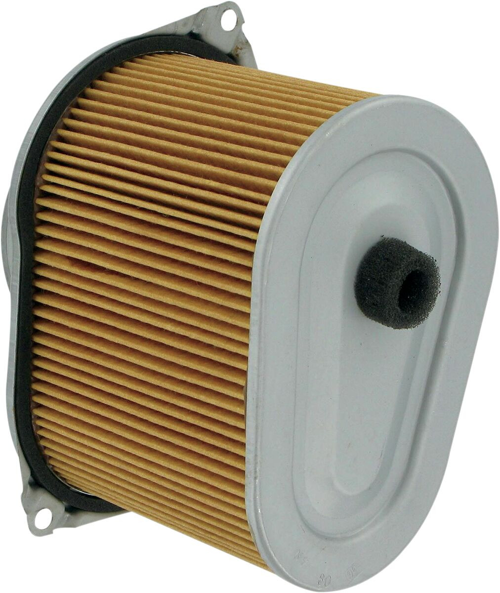 Filtre à Air Emgo pour Suzuki VS 600 GL Intruder (95-97) - 12-93832