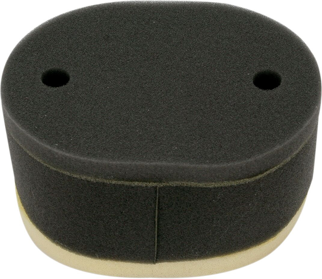 Filtre à Air Emgo pour Kawasaki VN 750 Vulcan (94-95) - 12-93060