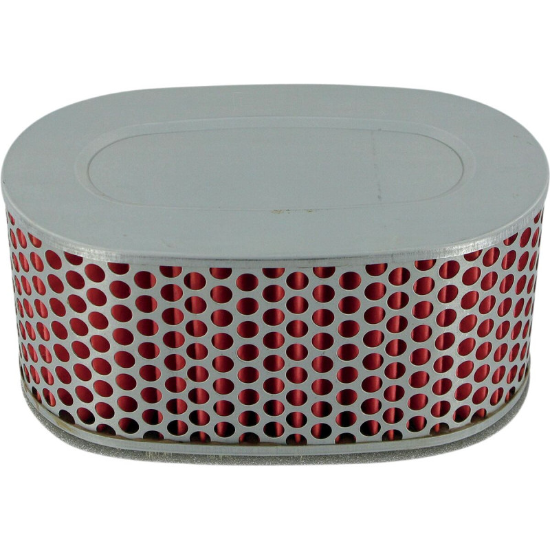 Filtre à Air Emgo pour Honda VT 750 C2 ACE Shadow (97-02) - 12-91470 Filtre à Air Emgo pour Honda VT 750 C2 ACE Shadow (97-02) - 12-91470